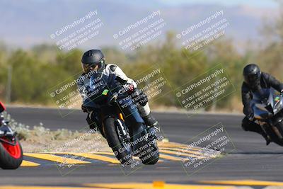 media/May-25-2024-TrackXperience (Sat) [[8ec55f75b9]]/3-Level 1/Session 2 Turn 3/